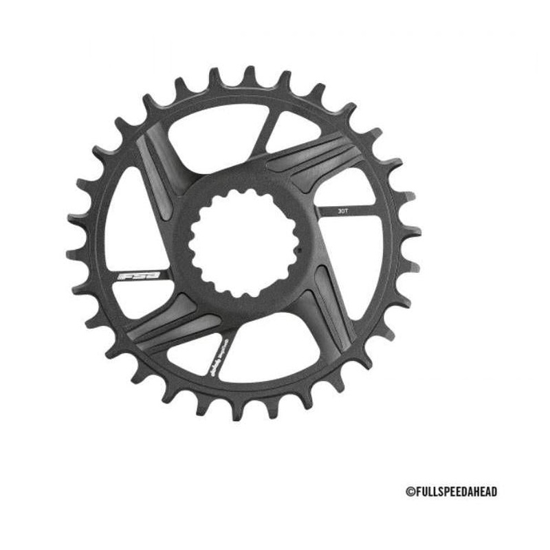 FSA KFX DM Super Type MT Chainring 1X32T
