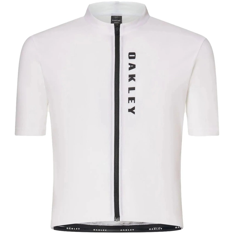 Oakley Icon Classic 2.0 jersey - White