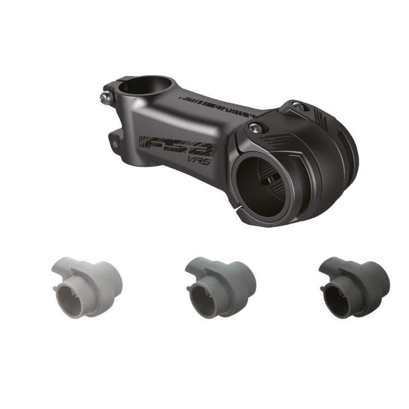 FSA AGX VAS Stem 90mm 6 B3 0