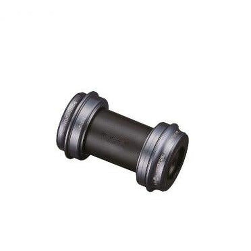 FSA Bottom Bracket Adapter Mega Exo 24mm/ 240mm Spindle to PF30