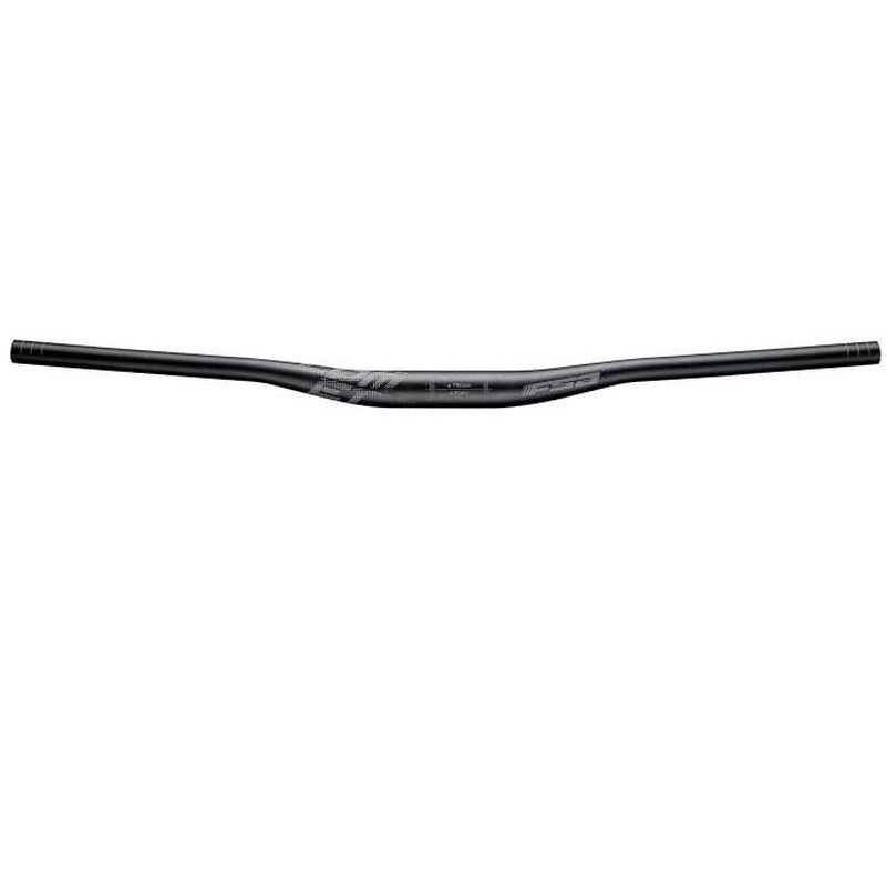 FSA Comet Riser Alloy Handlebars 25X800mm 35mm