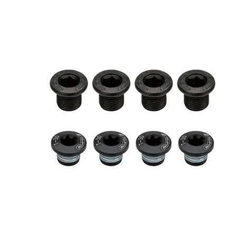 FSA CRSP CR Gossamer Pro Bolt Kit  ML138+ML463
