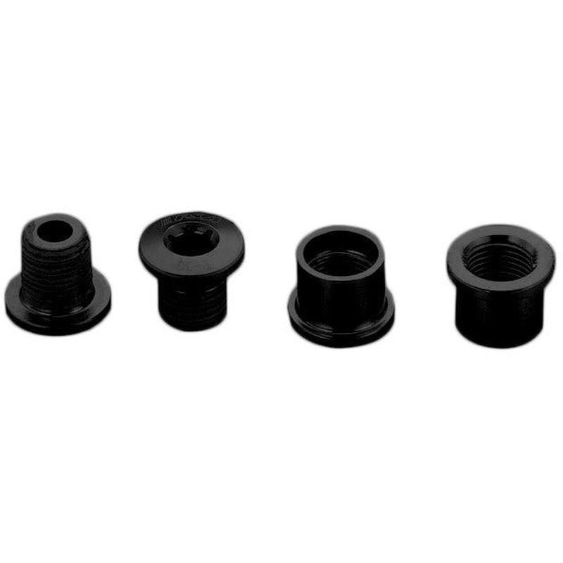 FSA CRSP ML164 Chainring Bolts