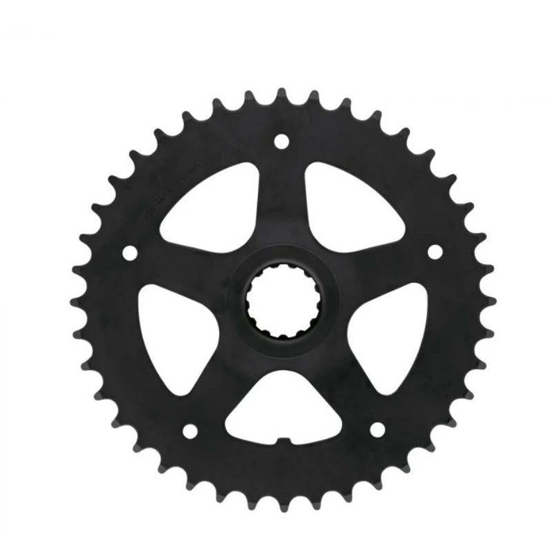 FSA Direct Mount Steel Ebike Chainring 38T