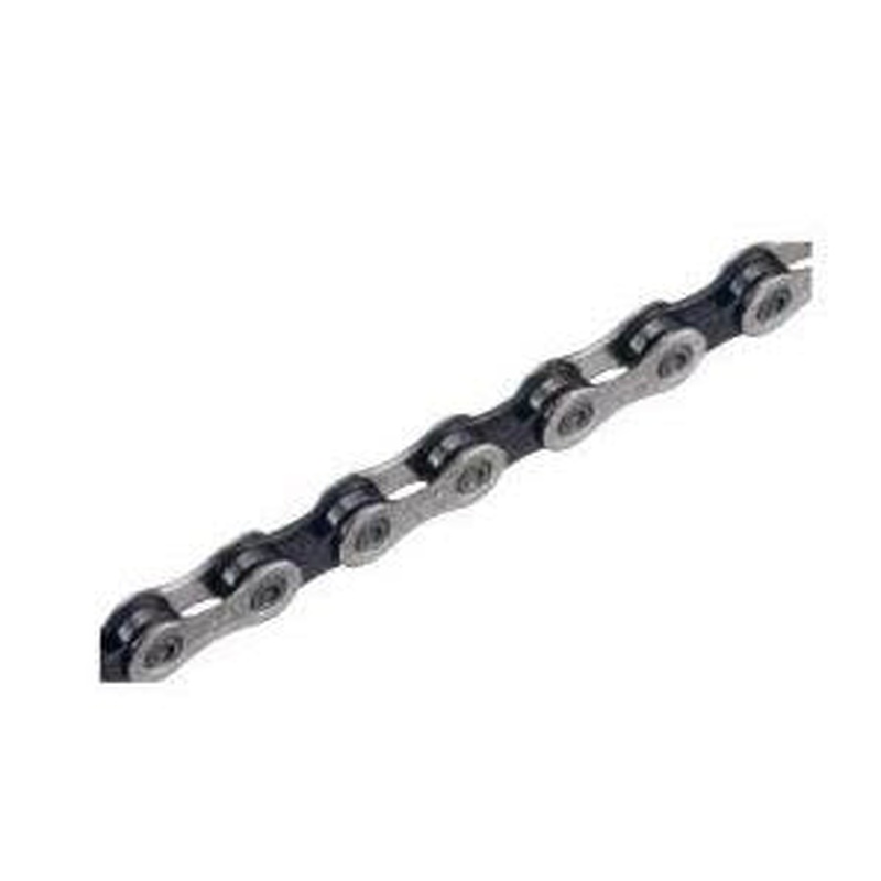 FSA Ebike 11-Speed Chain 120 Link