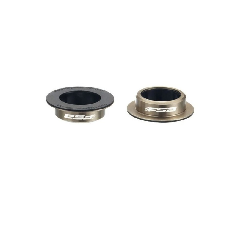 FSA EE096 Bottom Bracket Adapter Black