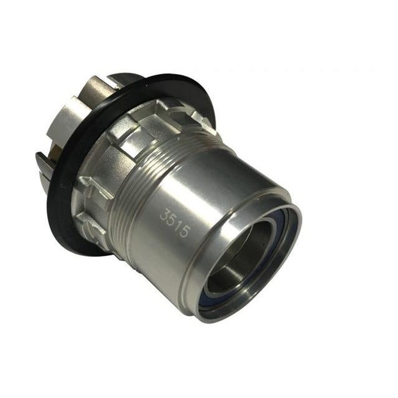 FSA Freehub Body With Bearing for SRAM XDR