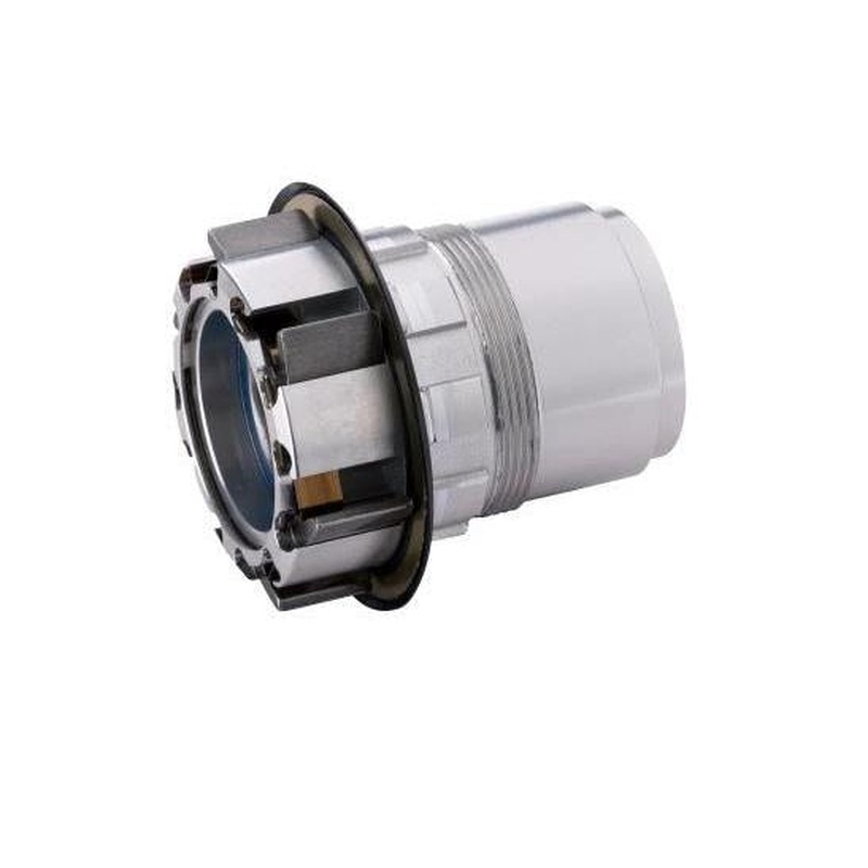 FSA Freehub for SRAM XD