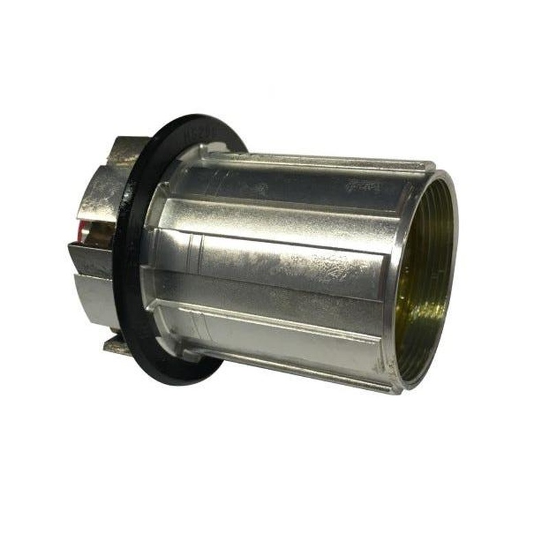 FSA Full 6 Pawl Freehub Assembly for Shimano