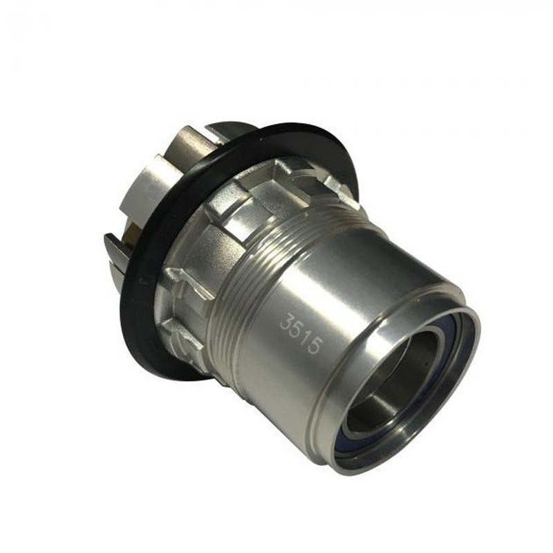 FSA FULL 6 Pawl Freehub Assembly for SRAM XD