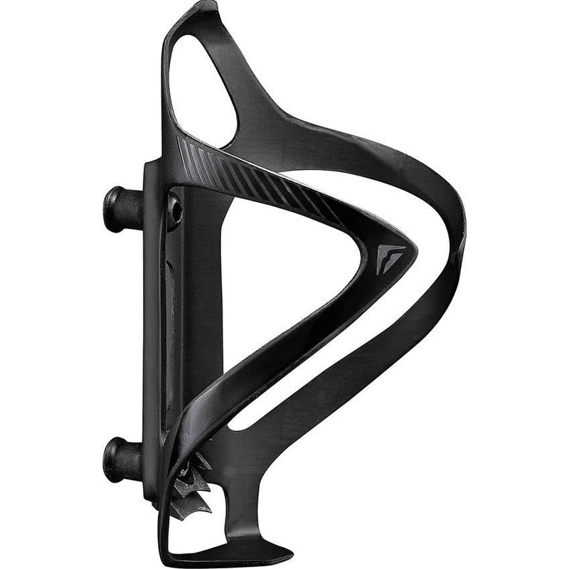 Merida Carbon Bottle Cage