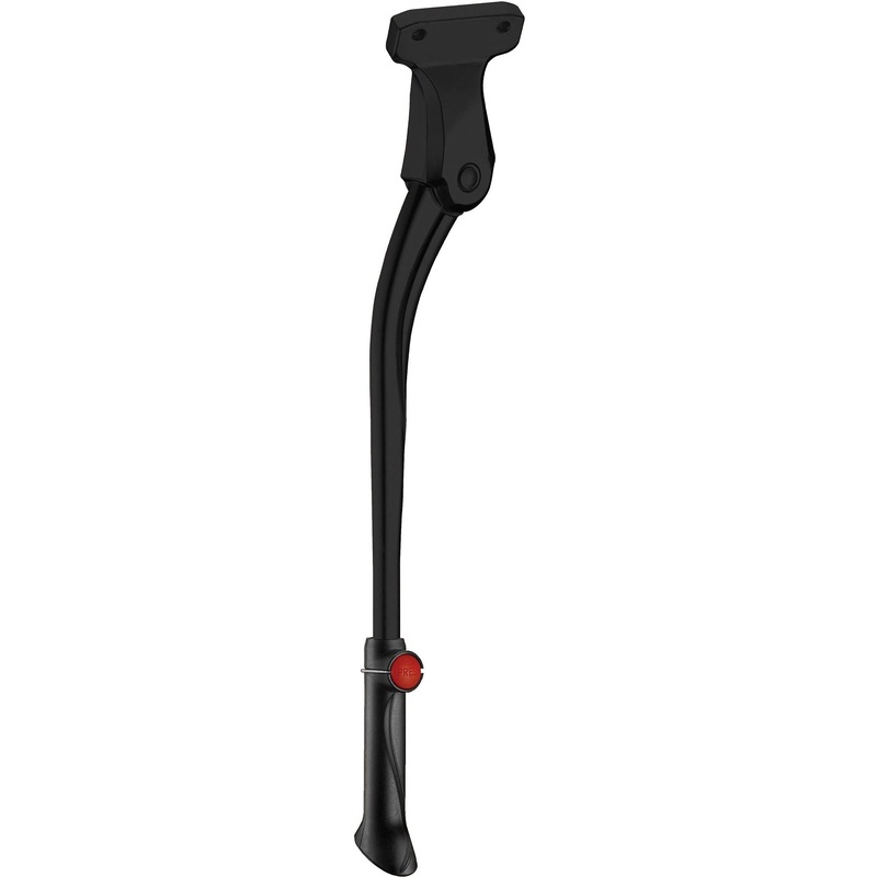 Merida Comp 24-29'' Chainstay Mounted Kickstand (Suits Big Nine, Crossway)