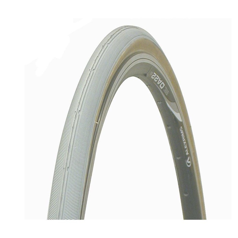 Freedom Wheelchair Tyre 24 x 1.00