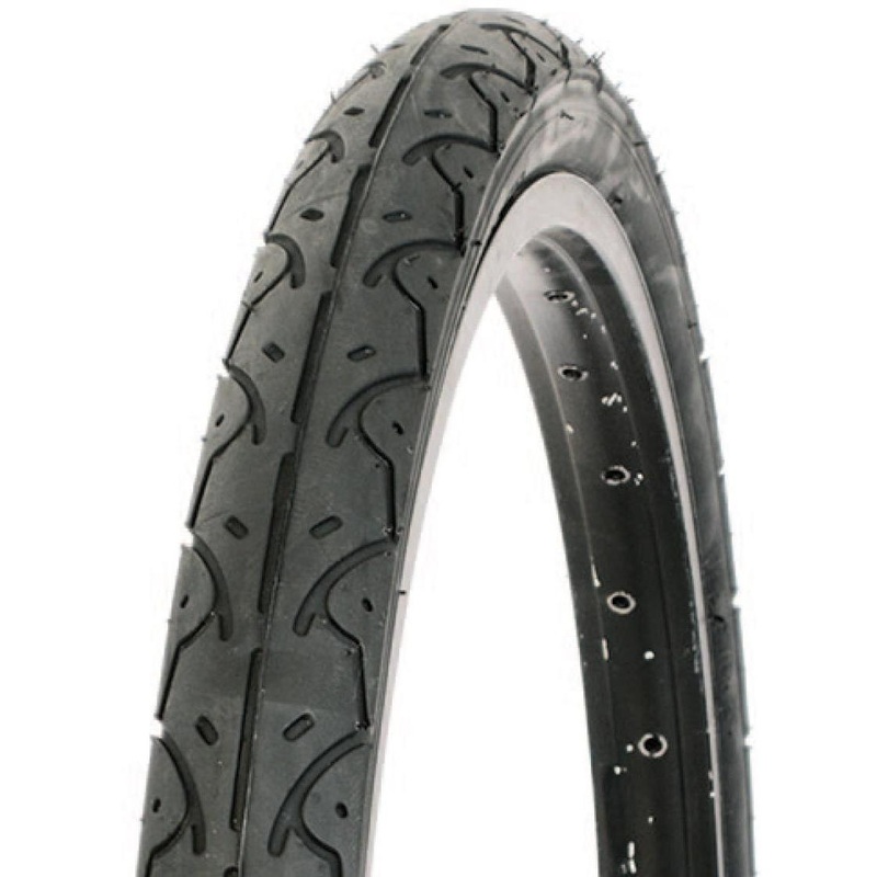 Freedom Wire Bead MTB Tyre 26 x 1.9''