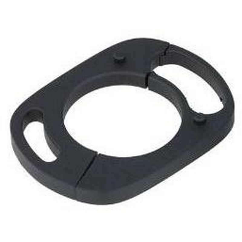 FSA 21 SMR ACR Stem Spacer - Suits Merida Reacto