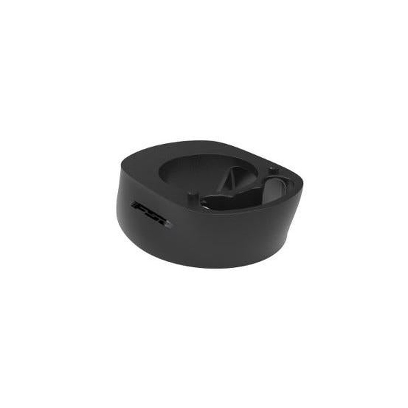 FSA ACR Cone Spacer for BMC Slr01