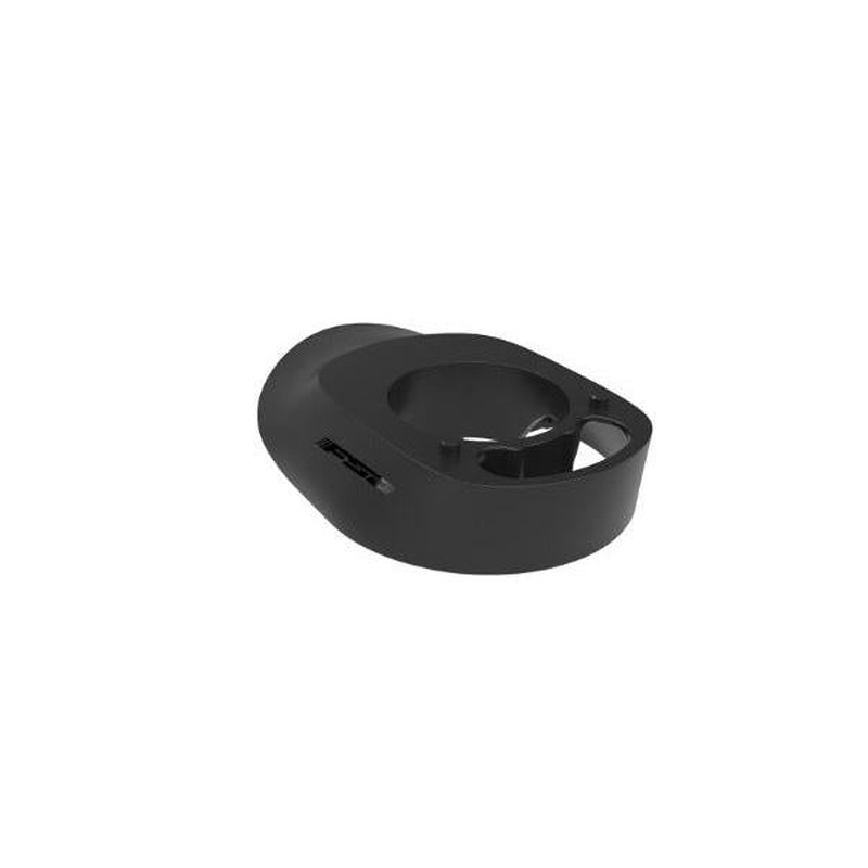 FSA ACR Cone Spacer for Trek Emonda