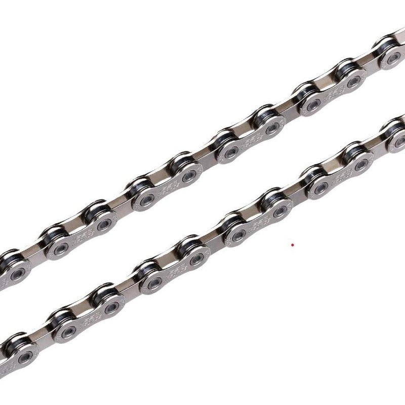 FSA  K-Force Light 12-Speed MTB Chain