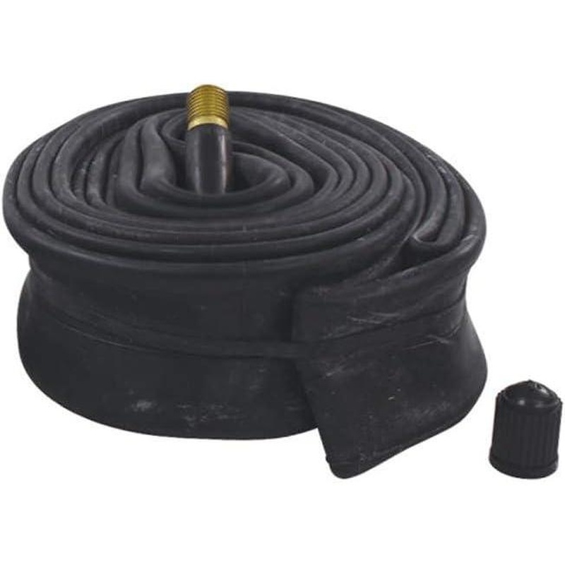 Freedom To Ride Schrader Valve Thorn Resistant Tube 700 x 20-25c 48mm