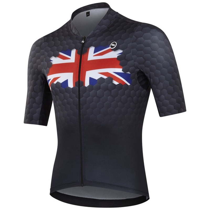 MbWear Liberty jersey - United Kingdom