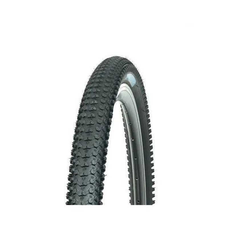 Freedom Off Road MTB Tyre 20 x 1.95