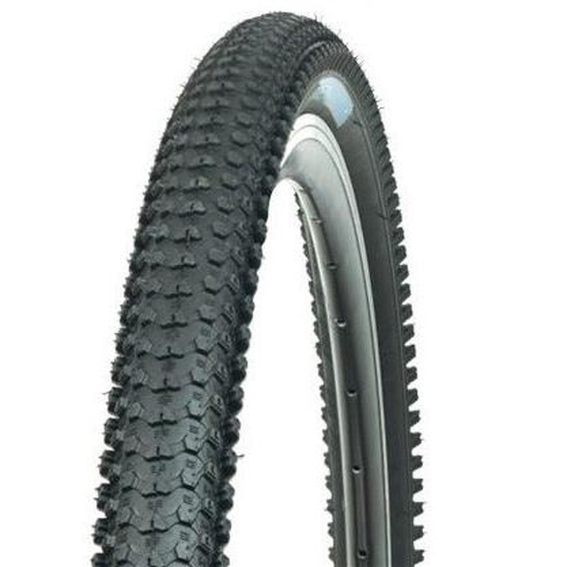 Freedom Off Road MTB Tyre 24 x 1.95