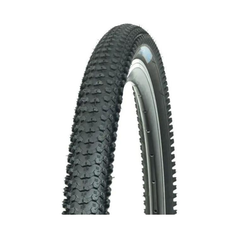 Freedom Off Road MTB Tyre 26 X 1.95''