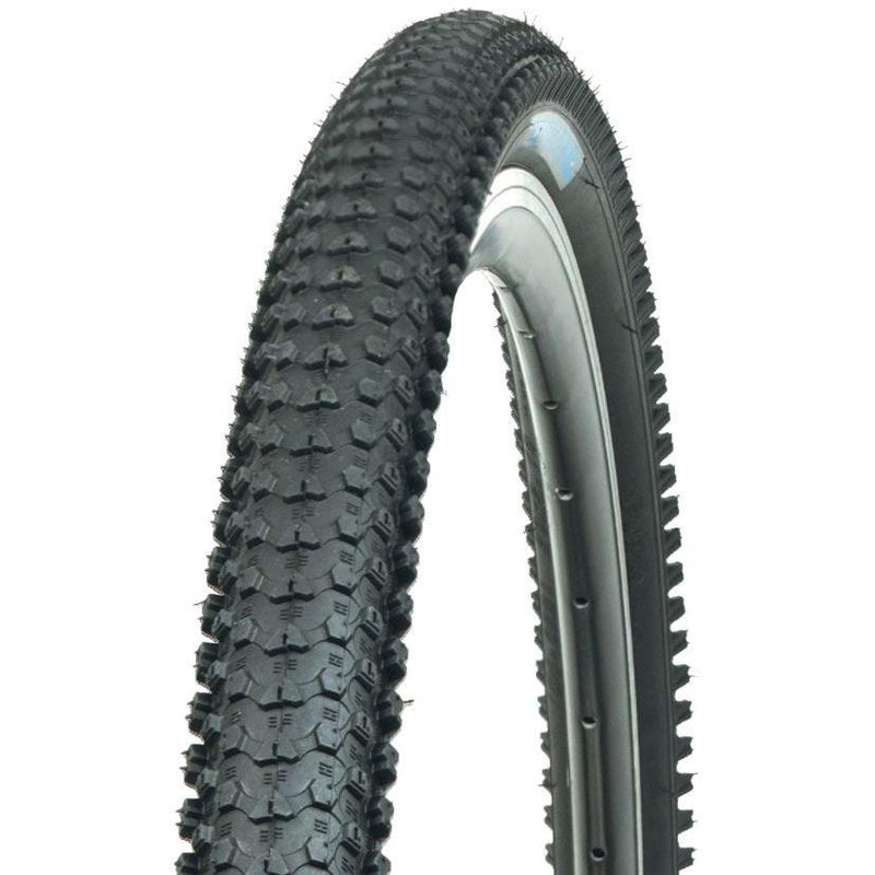 Freedom Off Road MTB Tyre 26 x 2.10