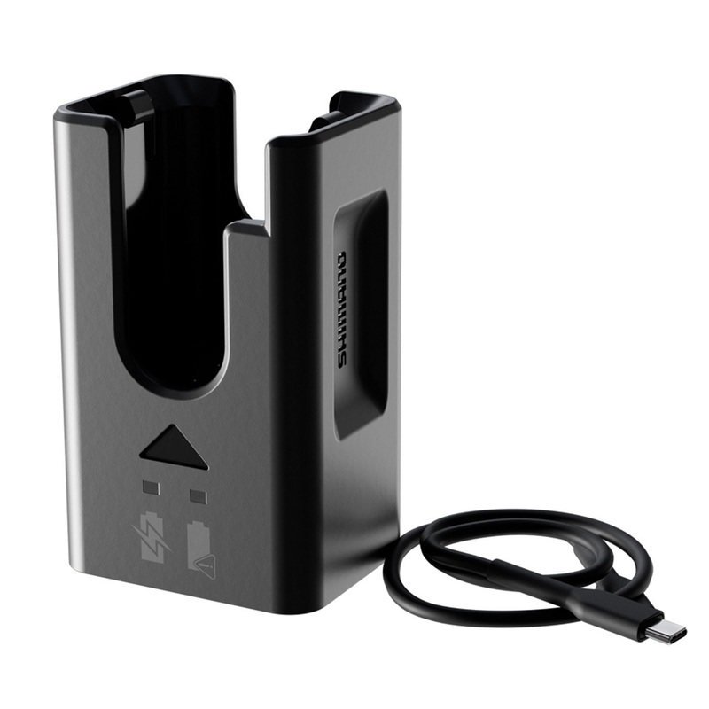 Shimano Battery Charger EC-DN100