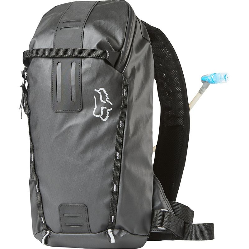 FOX Utility Hydration Pack Small Black