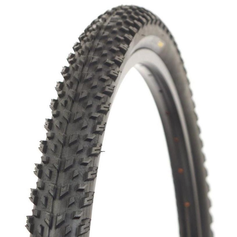 Freedom Cutlass Wire Bead MTB Tyre 26 x 2.00