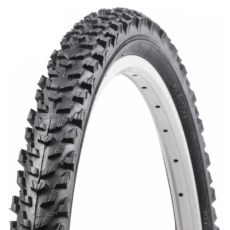 Freedom Kosci Tyre 24 x 2.10''