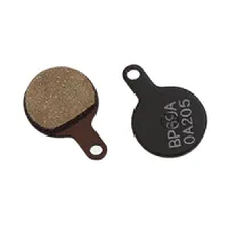 Mechanical Disc Brake Pads for TEKTRO