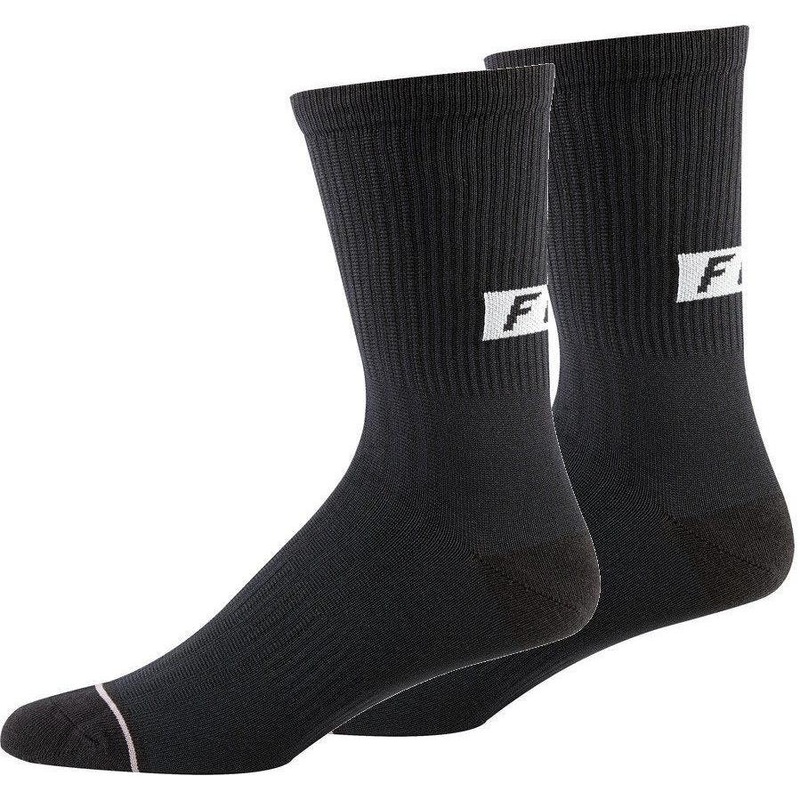 FOX Trail 8" Socks
