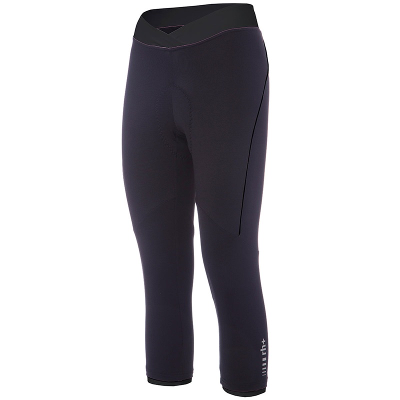 Rh+ Pista women knickers - Black