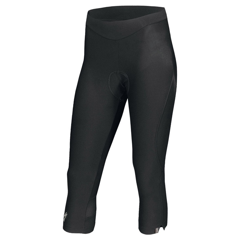 Specialized RBX Comp woman knickers - Black