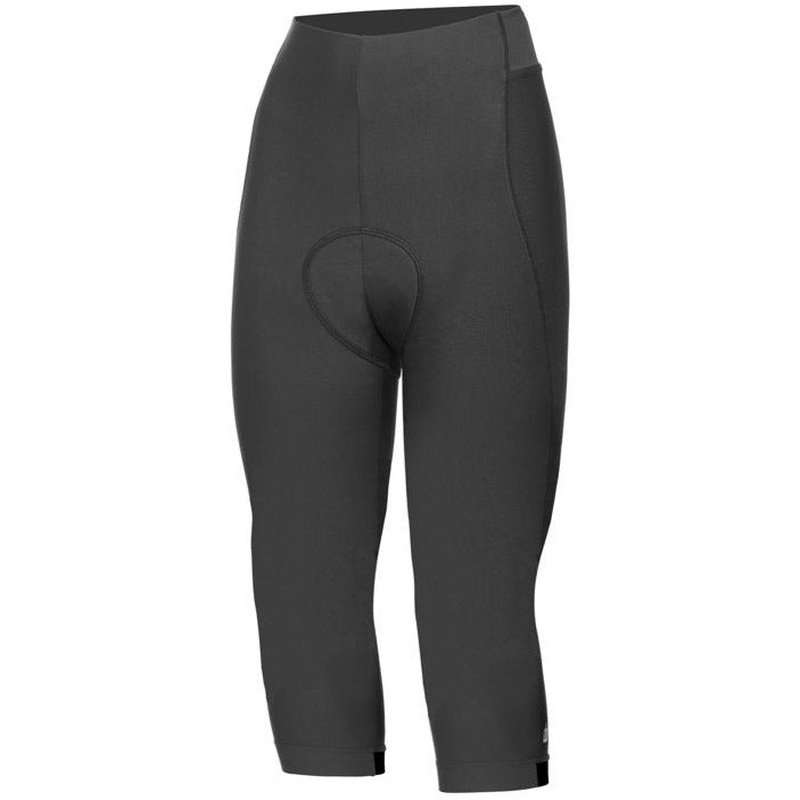 Dotout Sprint Endurance woman knicker - Black