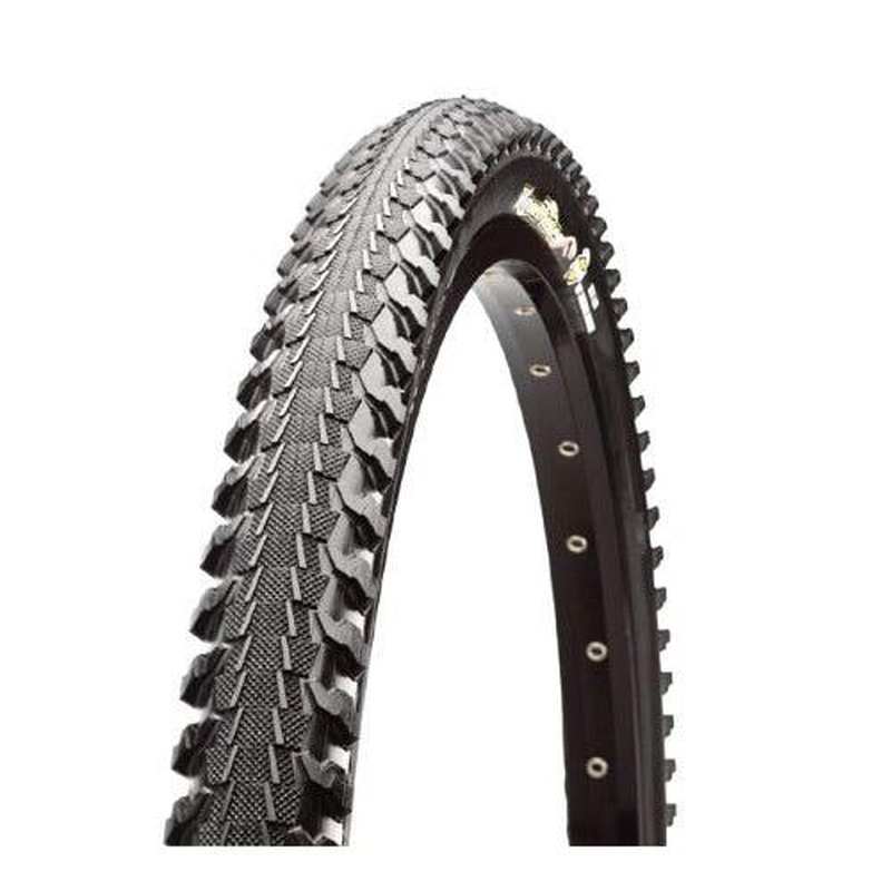 Maxxis Worm Drive Wire Bead Cyclocross Tyre 700 x 42c