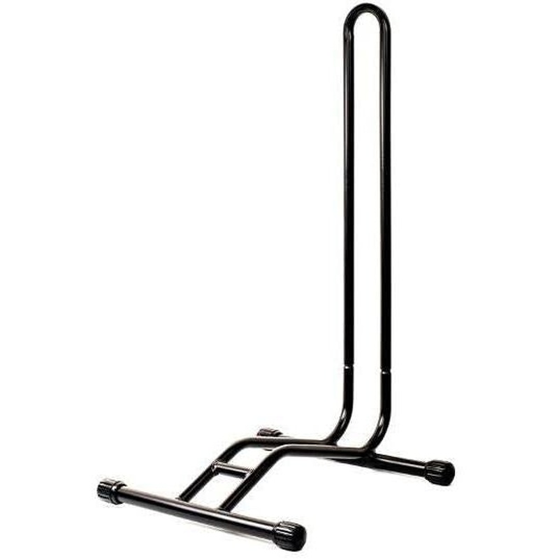 Maxxpro Deluxe Workstand