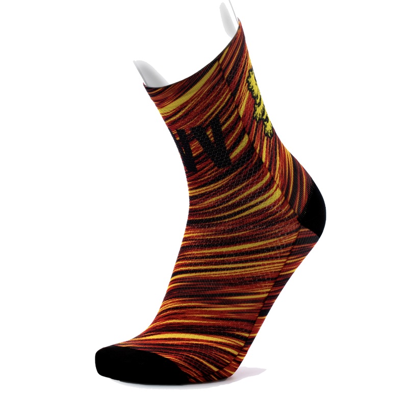 MB Wear Flanders Classic Socks