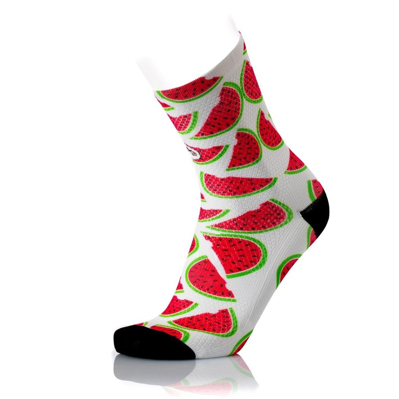 MB Wear Fun Socks Anguria