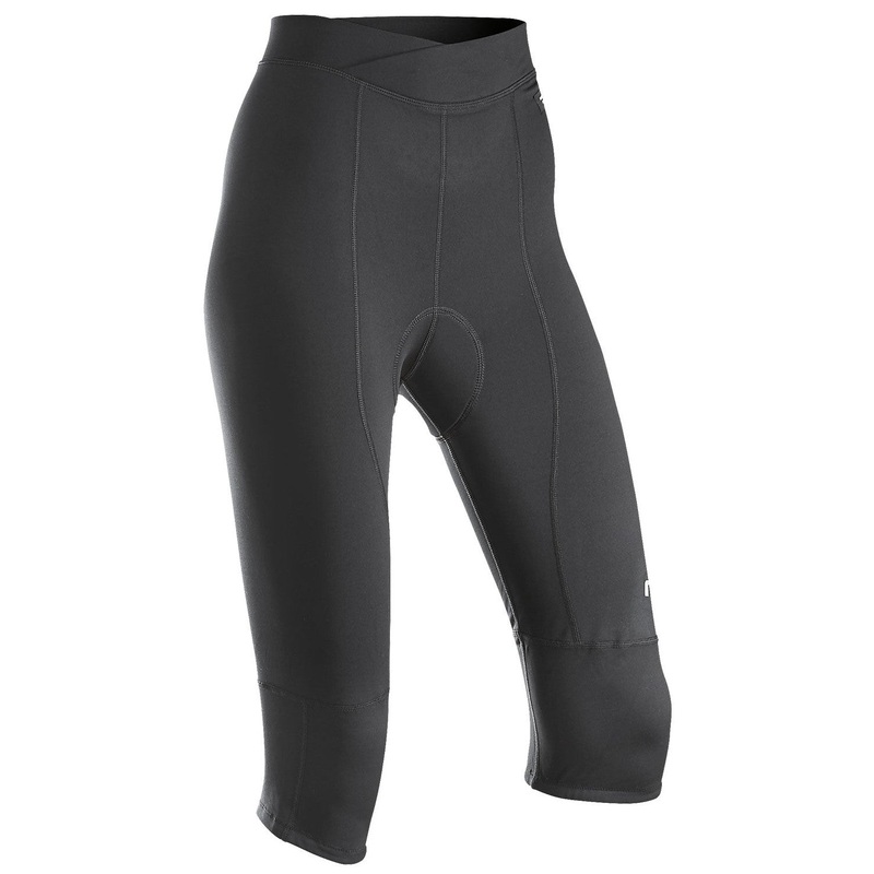 Northwave Active 2 women knickers - Black