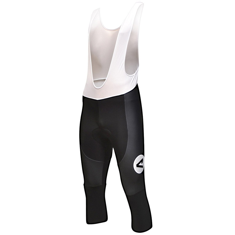 Originals bibknickers - Black