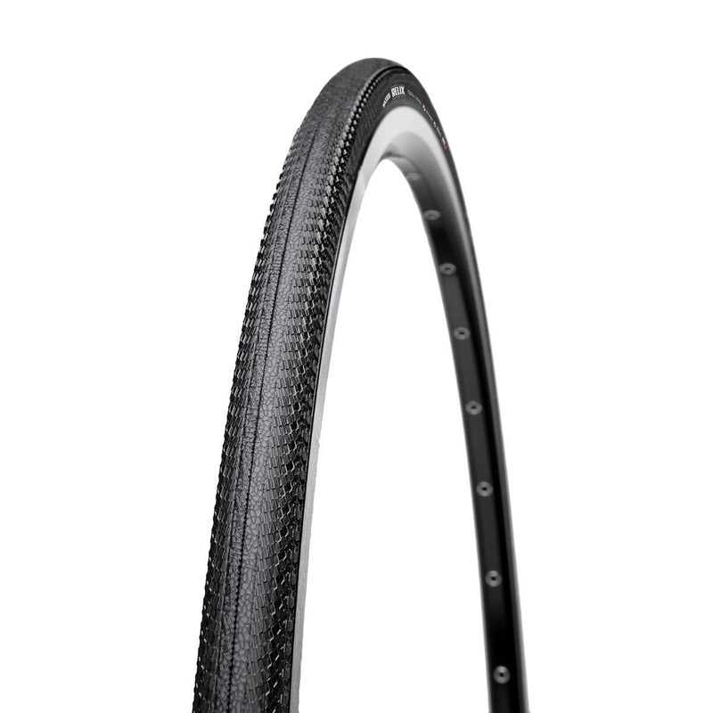 Maxxis Relix Folding BMX Tyre 20 x 1.75