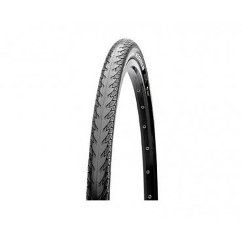Maxxis Roamer Tyre 700x42C