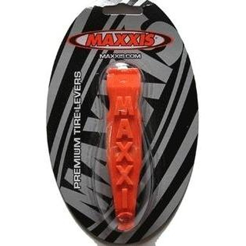 Maxxis Tyre Lever