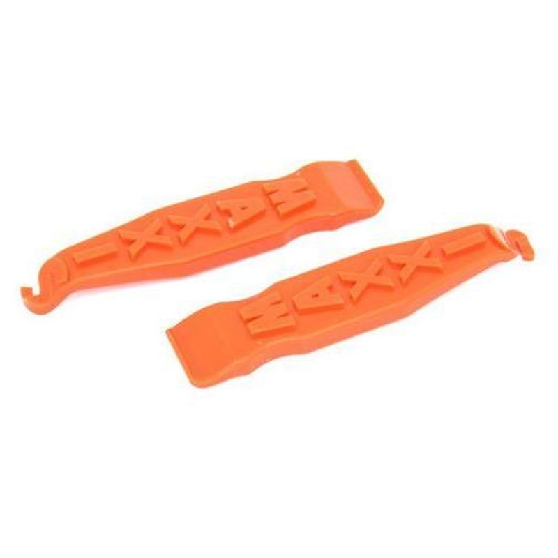 Maxxis Tyre Levers