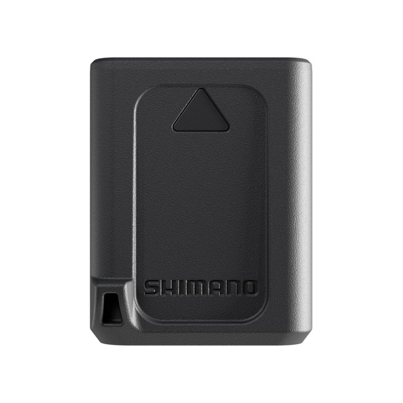 Shimano Di2 BT-DN320 Battery
