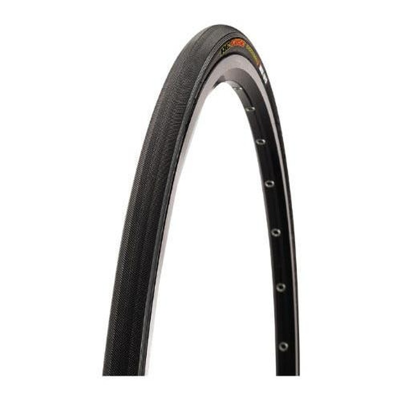 Maxxis Re-Fuse Wire Bead Tyre 700 x 23c