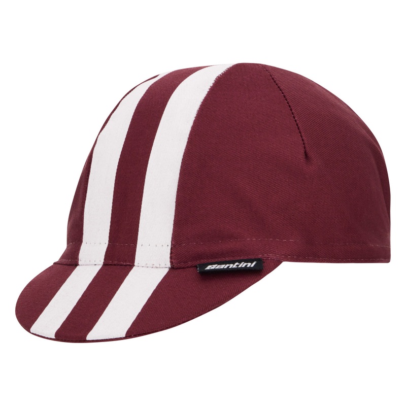 Cap Santini Bengal - Bordeaux